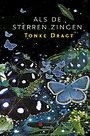 Als de sterren zingen Als de sterren zingen