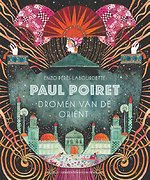 Paul Poiret