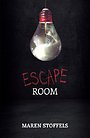 Escape Room