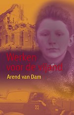 Werken voor de vijand