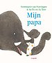 Mijn papa