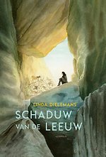 Schaduw van de leeuw