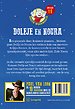 Dolfje en Noura