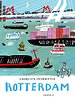 Rotterdam