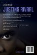 Justins rivaal
