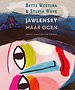 Jawlensky Haar ogen