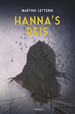 Hanna's reis
