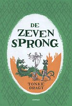 De Zevensprong