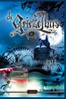 De Griezelbus 6