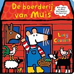 Boerderij van Muis