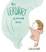 Als Verdriet op bezoek komt