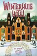 Winterhuis Hotel