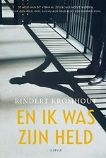En ik was zijn held