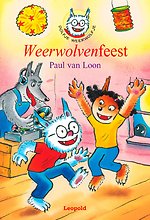 Weerwolvenfeest