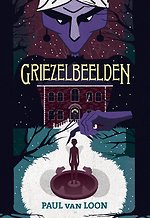 Griezelbeelden