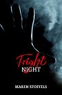 Fright Night Fright Night