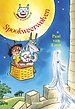 Spookweerwolven