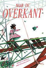Naar de overkant