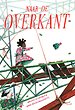 Naar de overkant