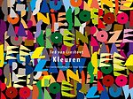 Kleuren