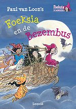 Foeksia en de bezembus
