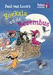 Foeksia en de bezembus