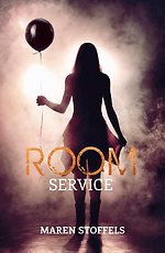 Room Service Room Service