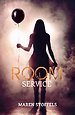 Room Service