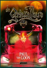 De Griezelbus 7