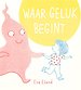 Waar geluk begint