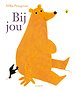 Bij jou