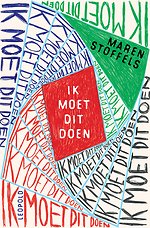 Ik moet dit doen