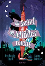 De brief om Middernacht