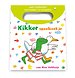 Kikker speelboekje