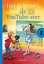 Het geheim van de YouTube-ster