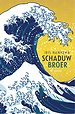 Schaduwbroer Schaduwbroer
