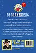 De Drakenberg