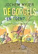 De Gorgels - En toen?