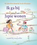 Ik ga bij Japie wonen
