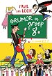Grumor in groep 8