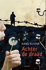 Achter de draad Achter de draad