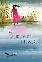 De wind wijst de weg De wind wijst de weg