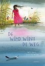De wind wijst de weg
