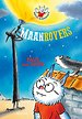 Maanrovers
