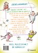 De Gorgels Doeboek