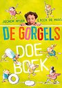 De Gorgels Doeboek