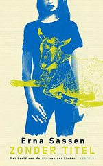 Zonder titel Zonder titel