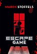 Escape Game