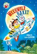 Weerwolfraket