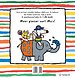 Het mooiste voorleesboek van Muis